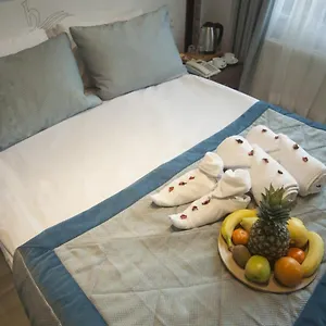 2* Отель Grand Esen Boutique