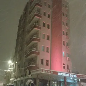 https://ekinci-hotel.aegeanhotels.net