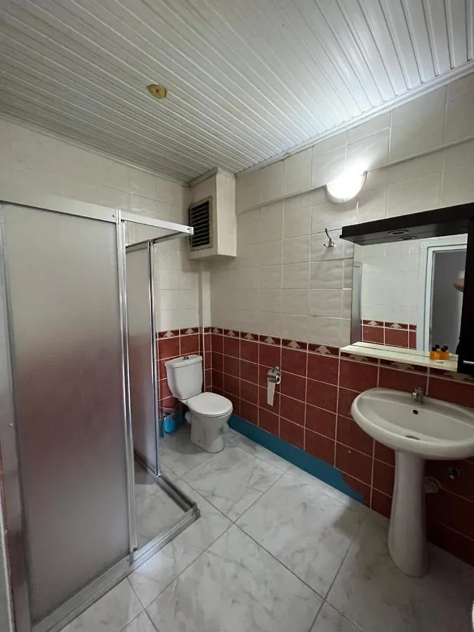 Life Inn Hotel İstanbul